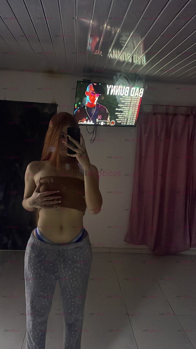 FOTOS DE SOY SOFI NUEVA EN TU CIUDAD DISPUESTA A COMPLACERTE EN LO QUE QUIERAS