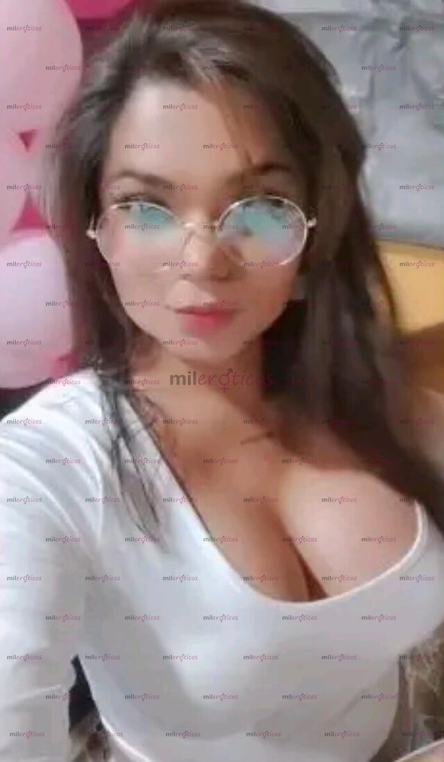 FOTOS DE MI NOMBRE ES ROMINA CHICA TRANS DISPUESTA A SATISFACER TUS NECESIDADES