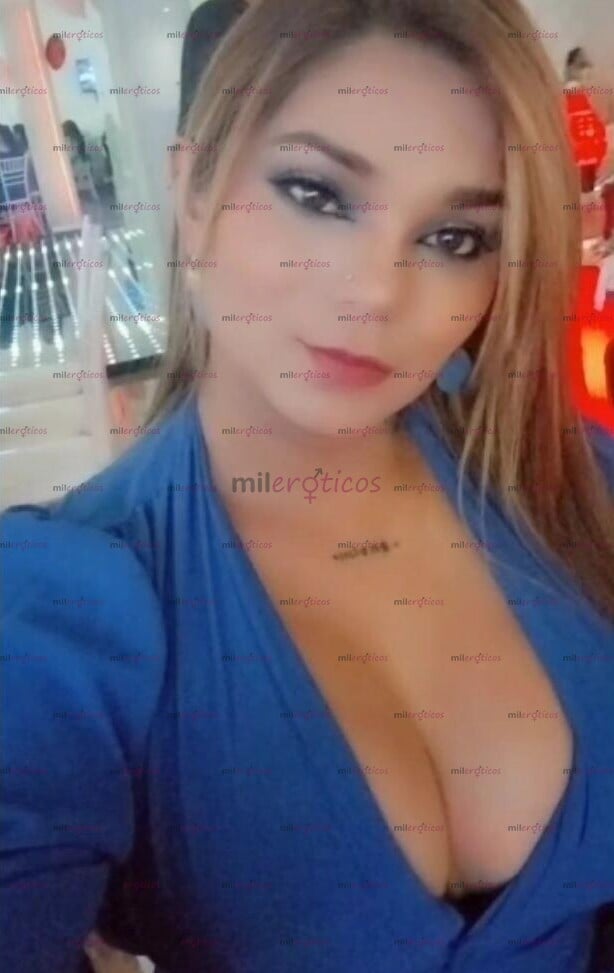 FOTOS DE MI NOMBRE ES ROMINA CHICA TRANS DISPUESTA A SATISFACER TUS NECESIDADES