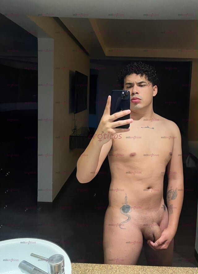 FOTOS DE TE GUSTARÍA VER COMO ME VENGO MIENTRAS ME MASTURBO CON UN ENORME DILDO