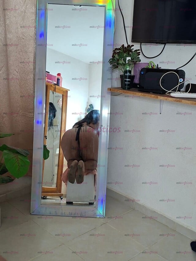 FOTOS DE GORDITA PIEL MORENA CACHONDA, JUGOSA ,PIERNUDA Y SABROSA