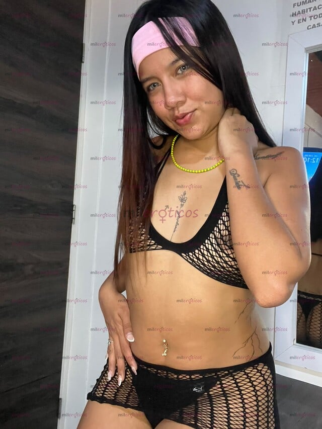 FOTOS DE APARTAMENTO PRIVADO EXCLUSIVIDAD, DISCRECIÓN Y UNA EXPERIENCIA INOLVIDABLE.