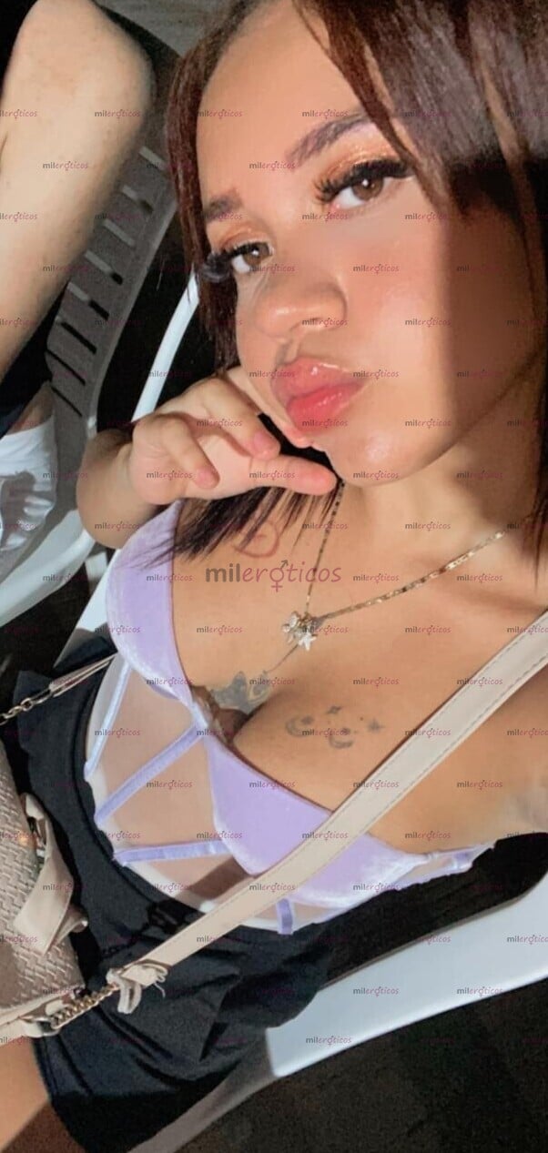 FOTOS DE JOVENCITA NUEVA EN TU CIUDAD POLLITA DISPUESTA A COMPLACERTE