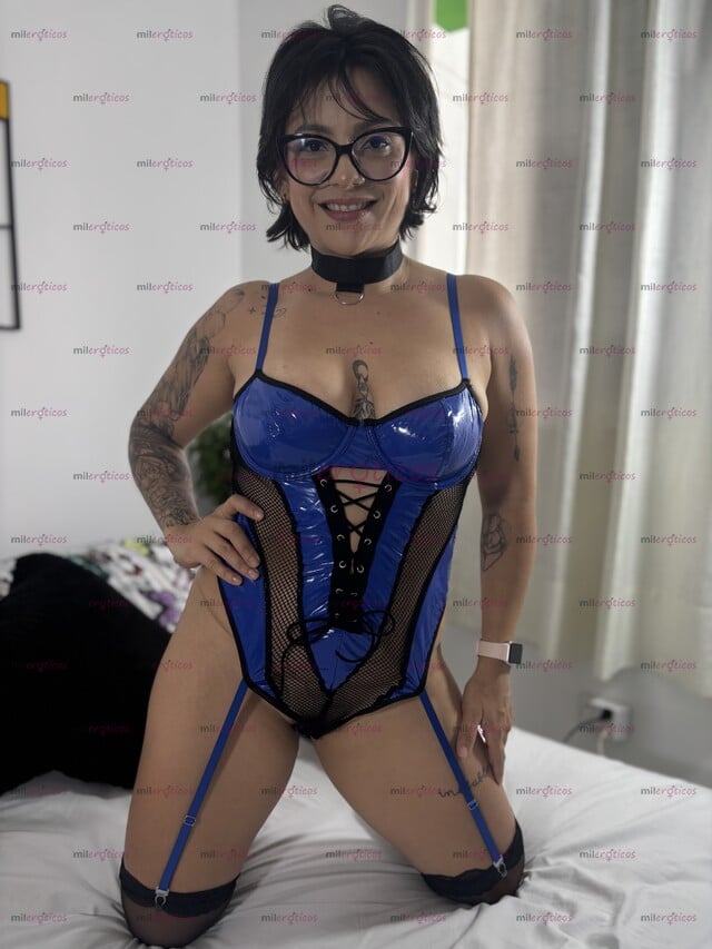 FOTOS DE SEXY COLOMBIANA, CONMIGO NO PERDERAS TU TIEMPO, SOY UNA PUTITA MUY COMPLACIENTE