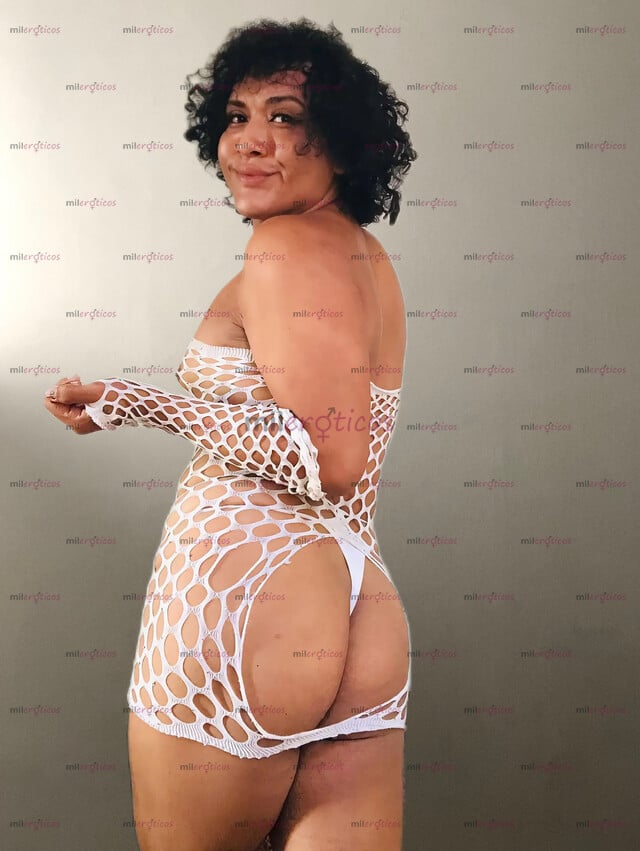 FOTOS DE AMERICA RICA NENA POCOS DÍAS ÚNICO ANUNCIO NENA EXCLUSIVA