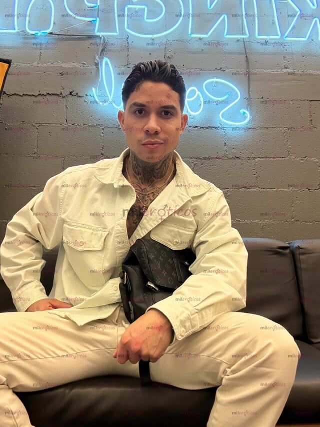 FOTOS DE AQUÍ EL CHICO FULL LECHERO CALIENTE POR POCOS DÍAS