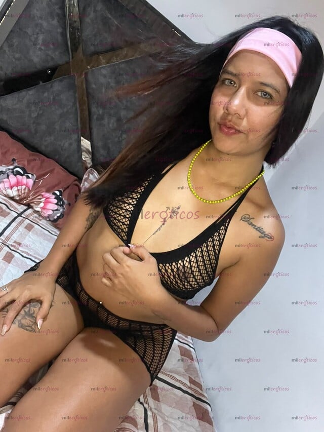 FOTOS DE APARTAMENTO PRIVADO EXCLUSIVIDAD, DISCRECIÓN Y UNA EXPERIENCIA INOLVIDABLE.