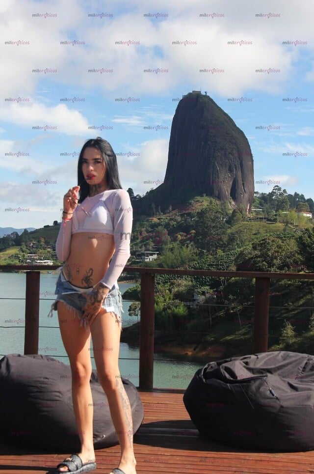 FOTOS DE DIANA TU CHIK DELGADA Y SUPER FLEXIBLE HAZ CONMIGO POSES INIMAGINABLES