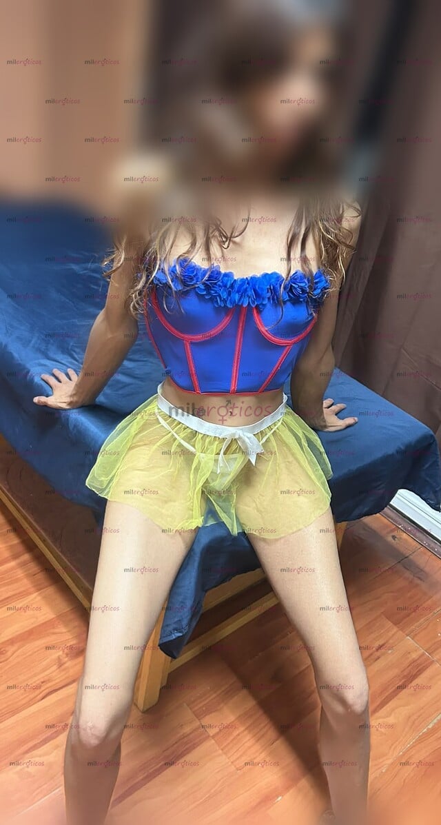 FOTOS DE SOY UNA CHICA CON CUERPO Y CARA DE MUÑECA..MI NOMBRE ES VALERY BEBE..TE ENCANTAR