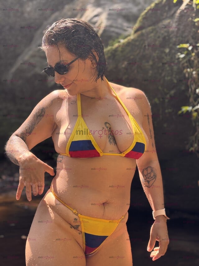 FOTOS DE SOY EXPERTA EN SACARTE LA LECHE, SOY UNA RICA MILF SÚPER CALIENTE