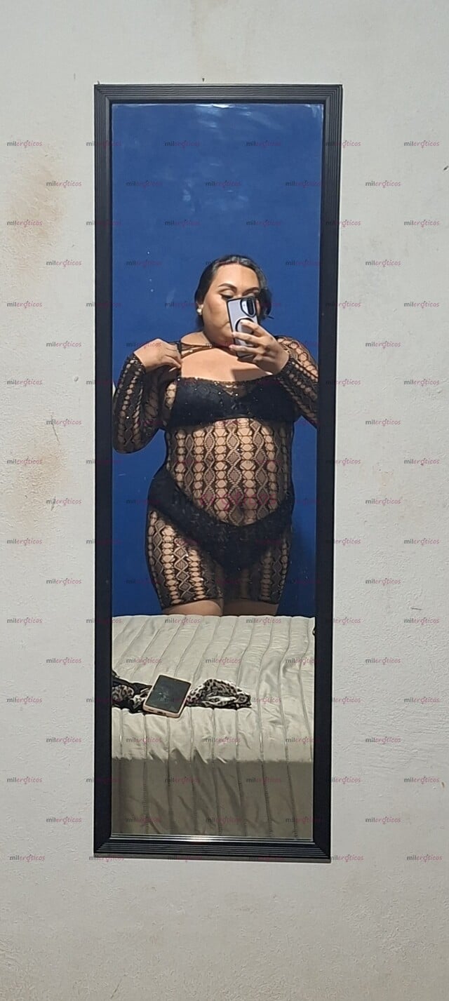 FOTOS DE GORDITA PIEL MORENA CACHONDA, JUGOSA ,PIERNUDA Y SABROSA