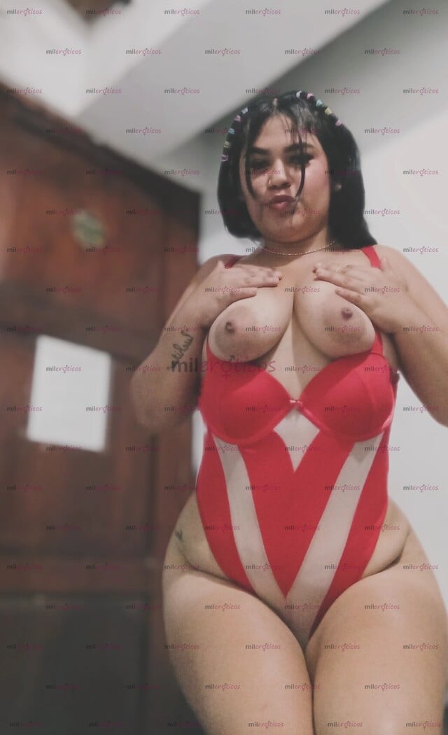 FOTOS DE FERNANDA TU CHICA PORNO TE COMPLAZCO EN TODAS LAS POSES QUE DESEE