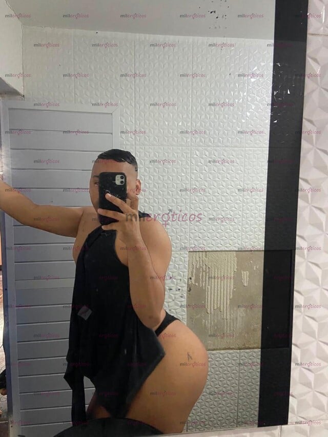 FOTOS DE ME LLAMO KENER , PRESTO EL SERVICIO QUE DESEES PARA COMPLACERTE ESCRÍBEME