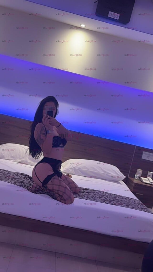 FOTOS DE SI TE GUSTAN LOS DE OJOS VERDES TE VOY A ENCANTAR MI AMOR. SOY NUEVA