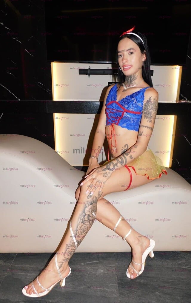 FOTOS DE DIANA TU CHIK DELGADA Y SUPER FLEXIBLE HAZ CONMIGO POSES INIMAGINABLES
