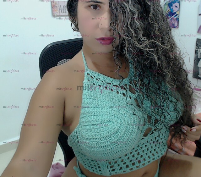 FOTOS DE DULCE, COQUETA Y MUY TRAVIESA. ESCRÍBEME Y HAGAMOS QUE TU IMAGINACIÓN COBRE VID