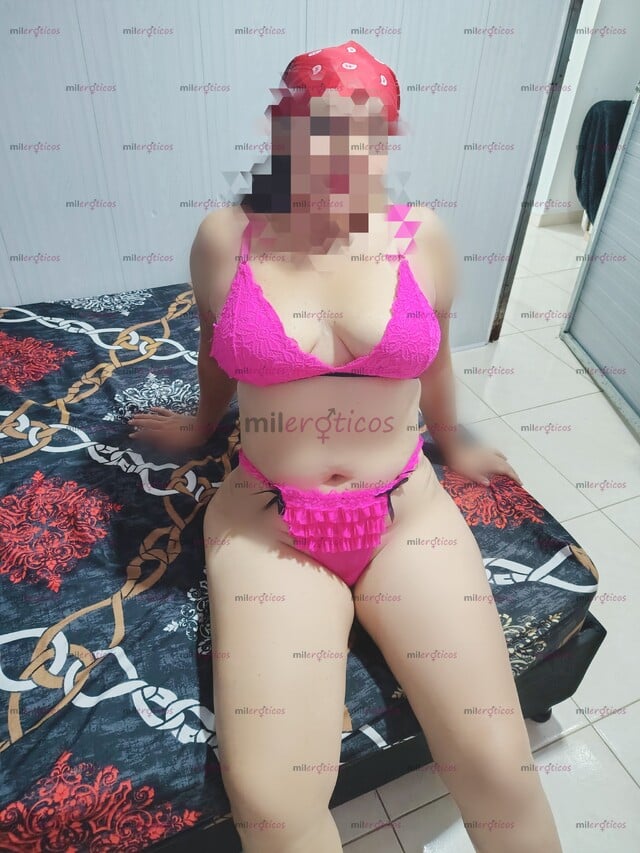 FOTOS DE NATASHA HERMOSA MUJER CON SITIO PRIVADO Y A DOMICILIO TODOS LOS SERVICIOS