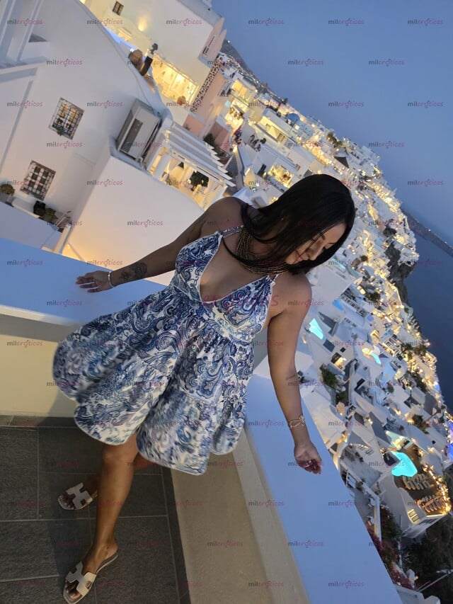 FOTOS DE CHICA CULTA DE MUNDO PARA ALGO MAS QUE UN SIMPLE ENCUENTRO BUENA CHARLA COMPAÑIA