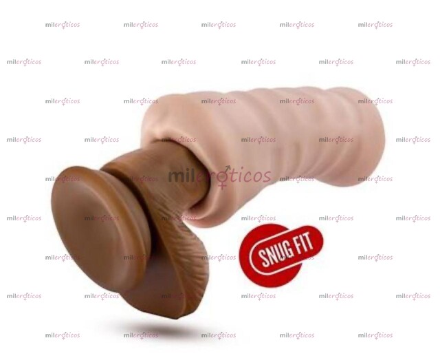 FOTOS DE MASTURBADOR ANGIE EN FORMA DE BOCA CON BALA VIBRATORIA