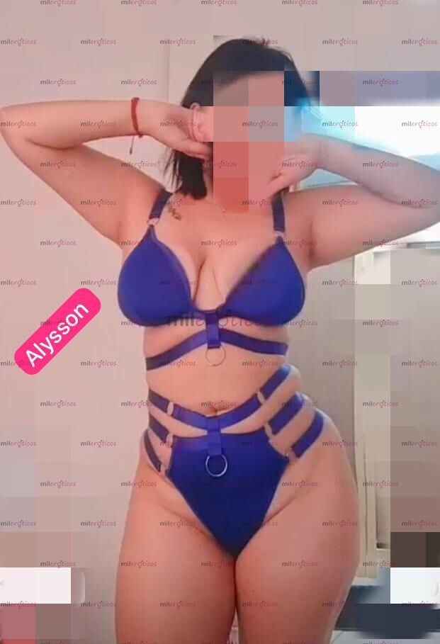 FOTOS DE SOY UNA REYNA EN EL SEXO Y PARA HACER TU AMANTE