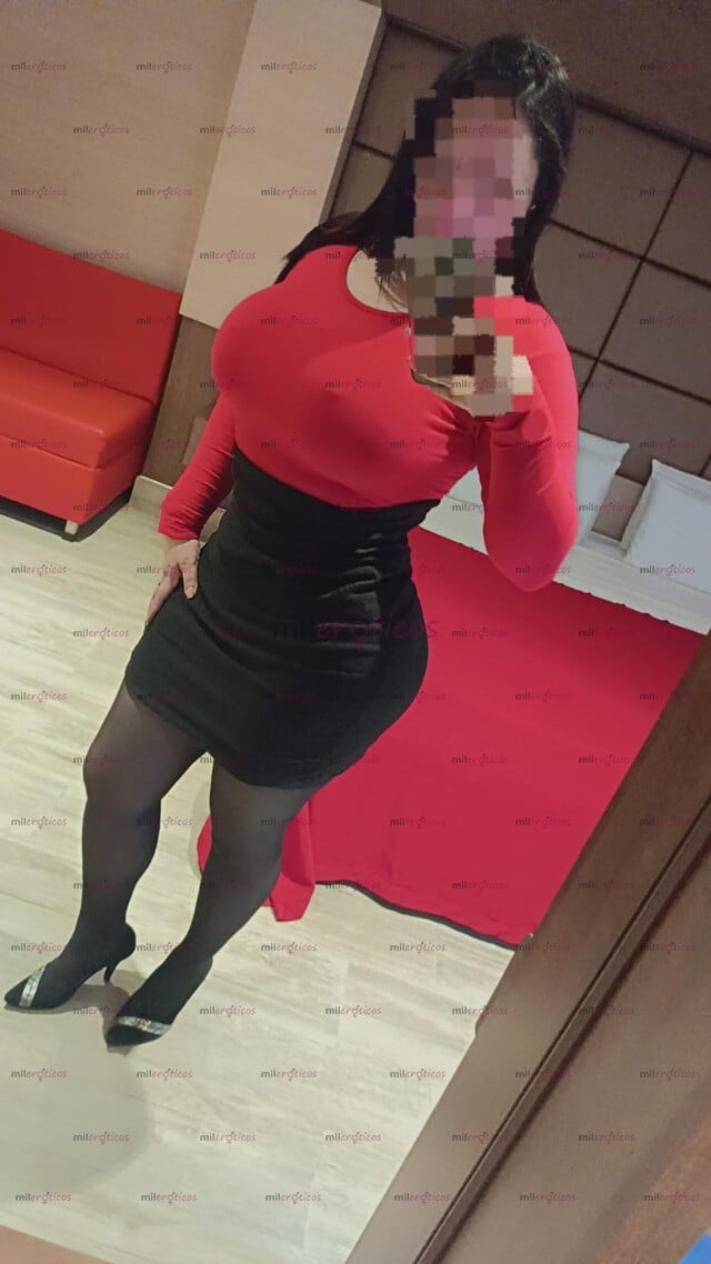 FOTOS DE VALERIA CULONA,TETONA,DESCOMPLICADA, ARDIENTE, DISPUESTA A COMPLACERTE