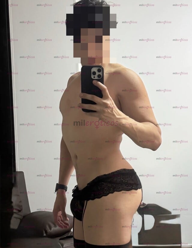 FOTOS DE SOLO PARA HOMBRES DE ALTO NIVEL MODELO DELUXE XXL EN BOGOTÁ