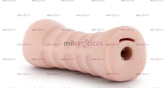 FOTOS DE MASTURBADOR ANGIE EN FORMA DE BOCA CON BALA VIBRATORIA