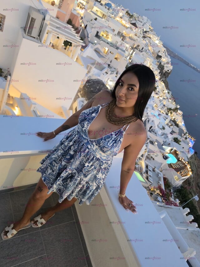 FOTOS DE CHICA CULTA DE MUNDO PARA ALGO MAS QUE UN SIMPLE ENCUENTRO BUENA CHARLA COMPAÑIA