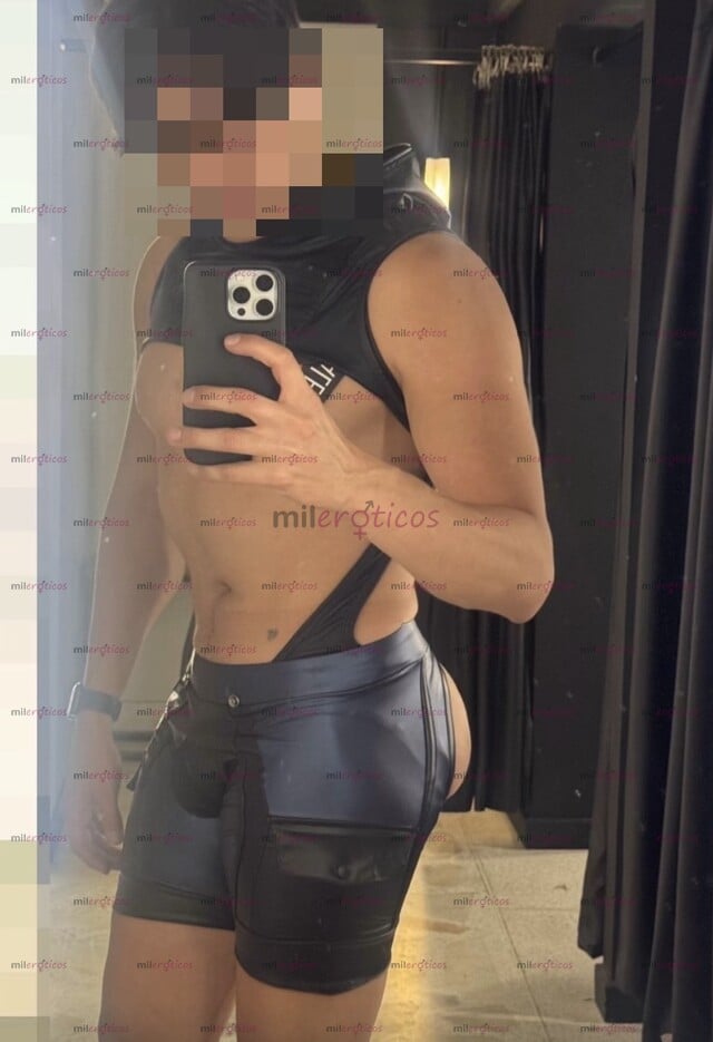 FOTOS DE SOLO PARA HOMBRES DE ALTO NIVEL MODELO DELUXE XXL EN BOGOTÁ