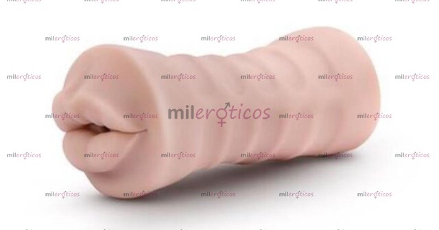 FOTOS DE MASTURBADOR ANGIE EN FORMA DE BOCA CON BALA VIBRATORIA