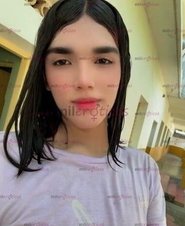 FOTOS DE NUEVA EN LA PÁGINA, PRIMERA VEZ, TRANS POLLITA