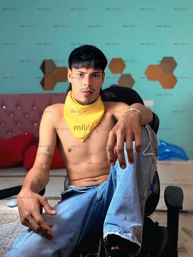 FOTOS DE HOLA, SOY JULIÁN Y VOY HACER MUY FELIZ, CONTÉSTAME