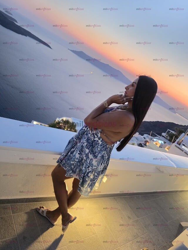 FOTOS DE CHICA CULTA DE MUNDO PARA ALGO MAS QUE UN SIMPLE ENCUENTRO BUENA CHARLA COMPAÑIA