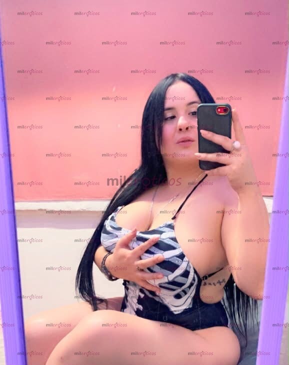 FOTOS DE COLOMBIANA. HAGO TU FETICHE REALIDAD. AMO EL SEXO ANAL. ORAL Y TE HAGO SQUIRT