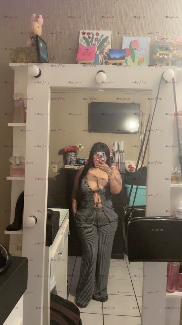 FOTOS DE PROFESIONAL DE MENTE HABIERTA BUENA ONDA MUY CACHONDA $1800 POR HORA