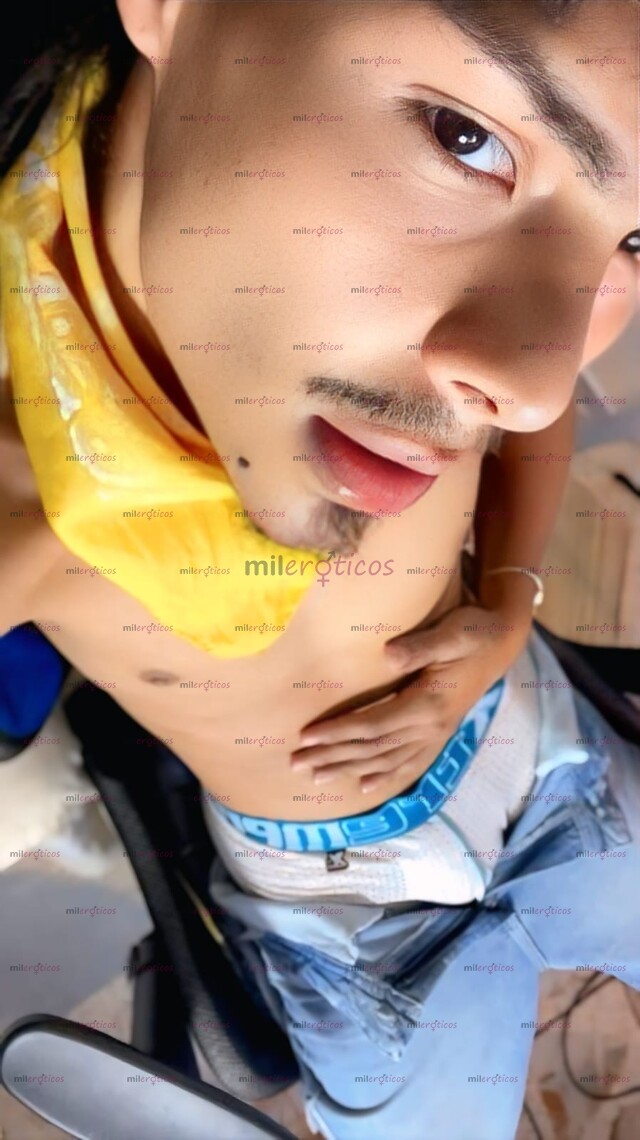 FOTOS DE HOLA, SOY JULIÁN Y VOY HACER MUY FELIZ, CONTÉSTAME