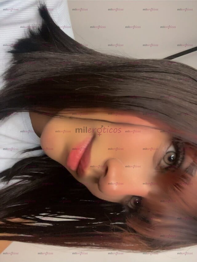 FOTOS DE NUEVA EN LA PÁGINA, PRIMERA VEZ, TRANS POLLITA