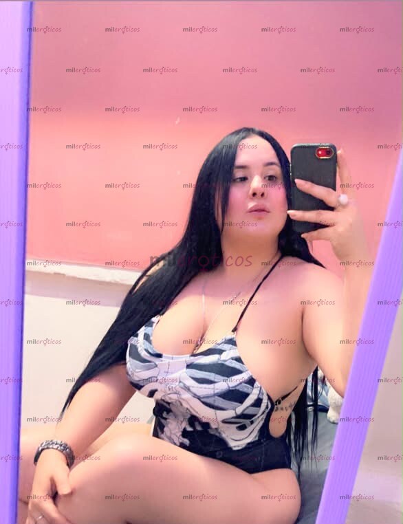 FOTOS DE COLOMBIANA. HAGO TU FETICHE REALIDAD. AMO EL SEXO ANAL. ORAL Y TE HAGO SQUIRT