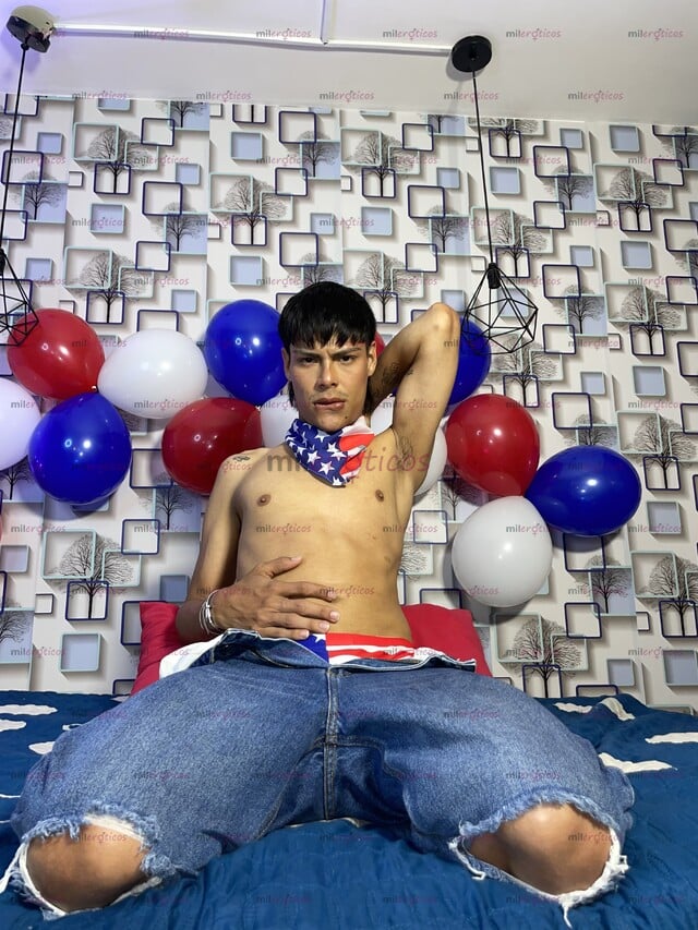 FOTOS DE HOLA, SOY JULIÁN Y VOY HACER MUY FELIZ, CONTÉSTAME