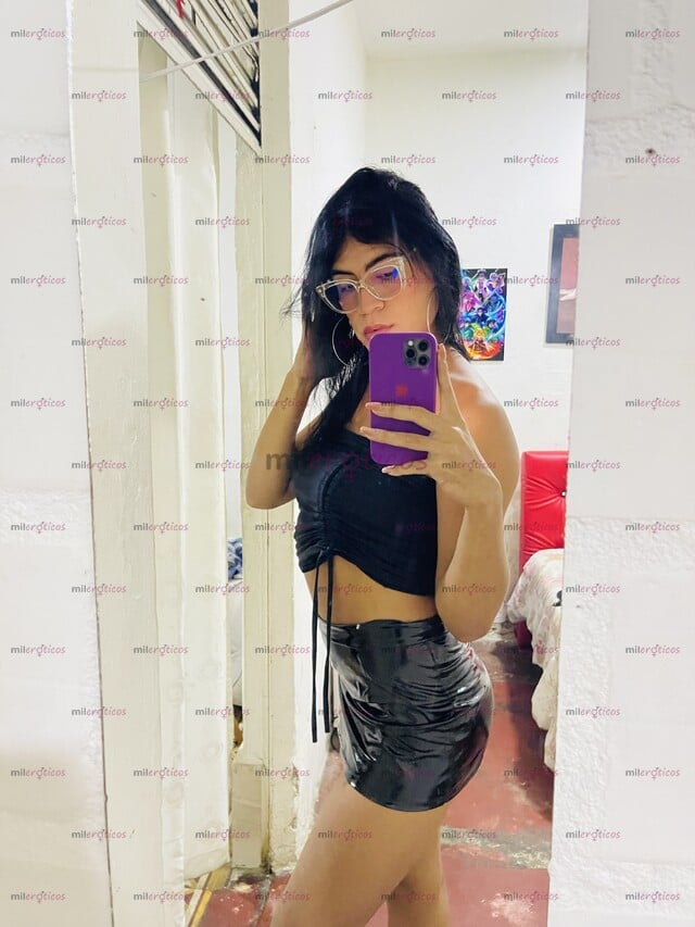 FOTOS DE SITIO PRIVADO CON PARQUEADERO SOY SUMISA Y MENTE ABIERTA