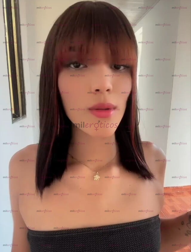 FOTOS DE NUEVA EN LA PÁGINA, PRIMERA VEZ, TRANS POLLITA