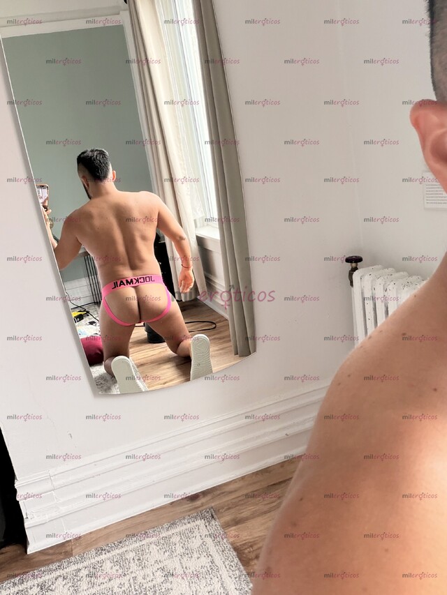 FOTOS DE MASAJE EROTICO PASIVO NALGON ATLETICO CALIENTE MAMADOR GUAPO