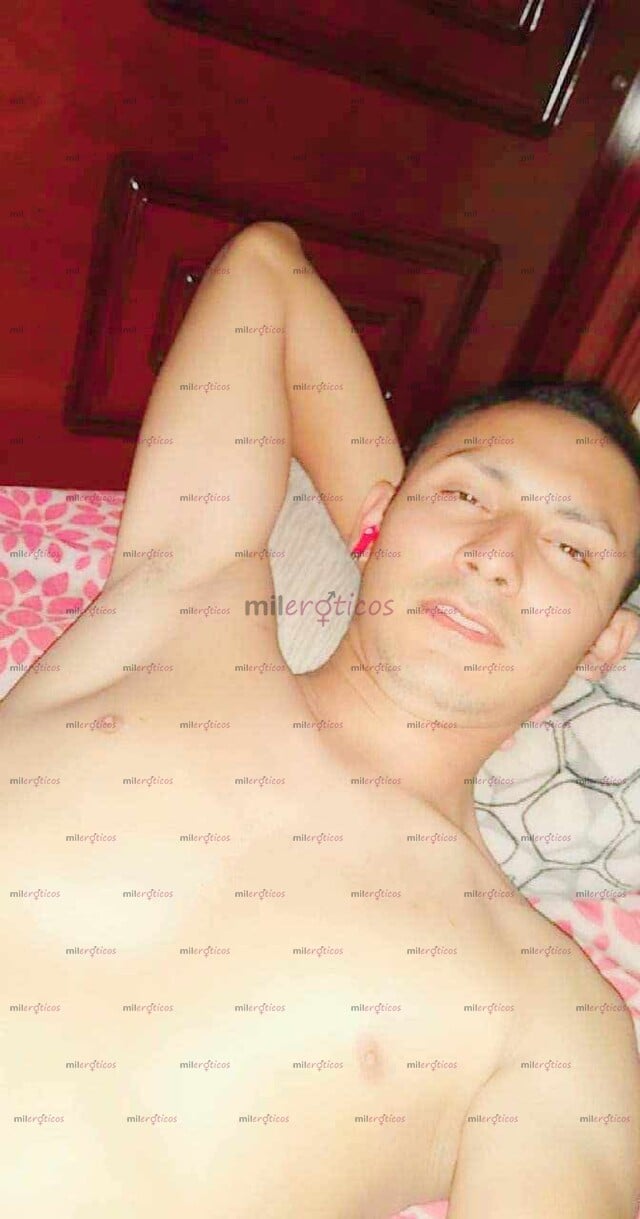 FOTOS DE EFECTIVO Y COMPLACIENTE DEJA TE LLEVAR POR EL MOMENTO