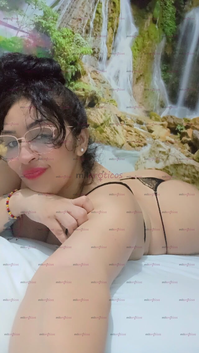 FOTOS DE LAS MEJORES RELACIONES ÍNTIMAS SOLO PARATI