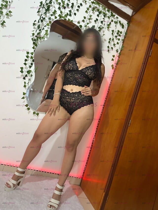 FOTOS DE CRISTAL DELICIOSA PAISA TOTALMENTE NATURAL
