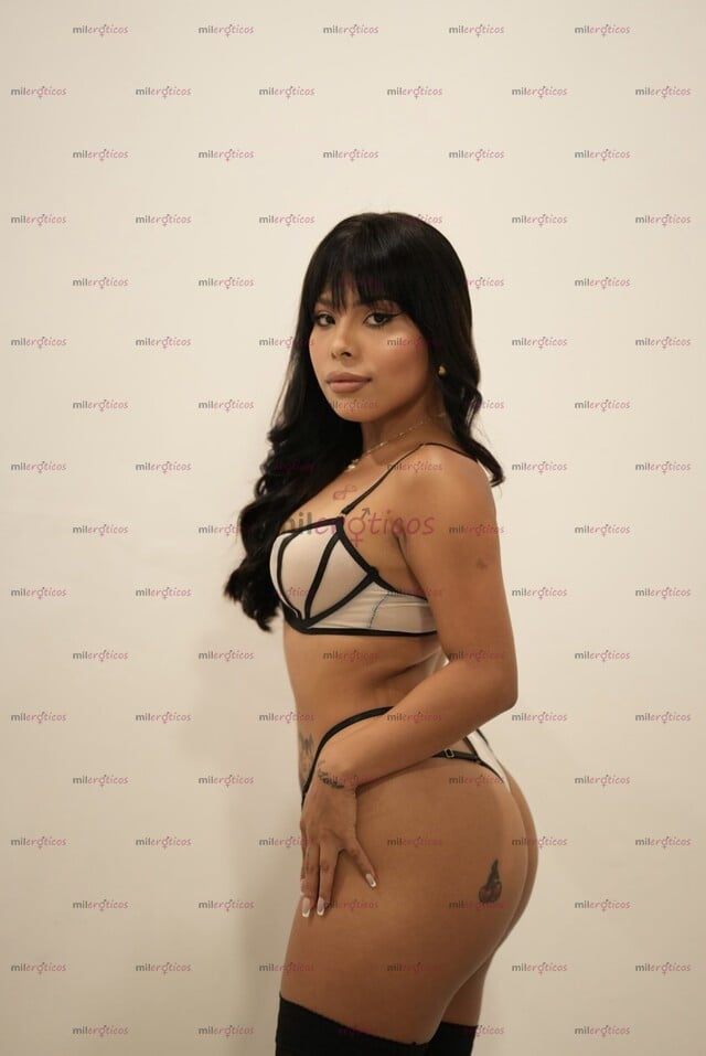 FOTOS DE VALENTINA HERMOSA CHICA DE 21 AÑOS ME ENCANTARÍA CONOCERTE VEN