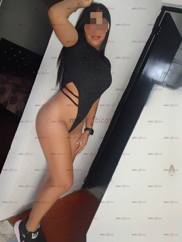 FOTOS DE CHUPAME MI VAGINA MOJADITA BABOSITA Y APRETADITA VEN DAME DEDITO