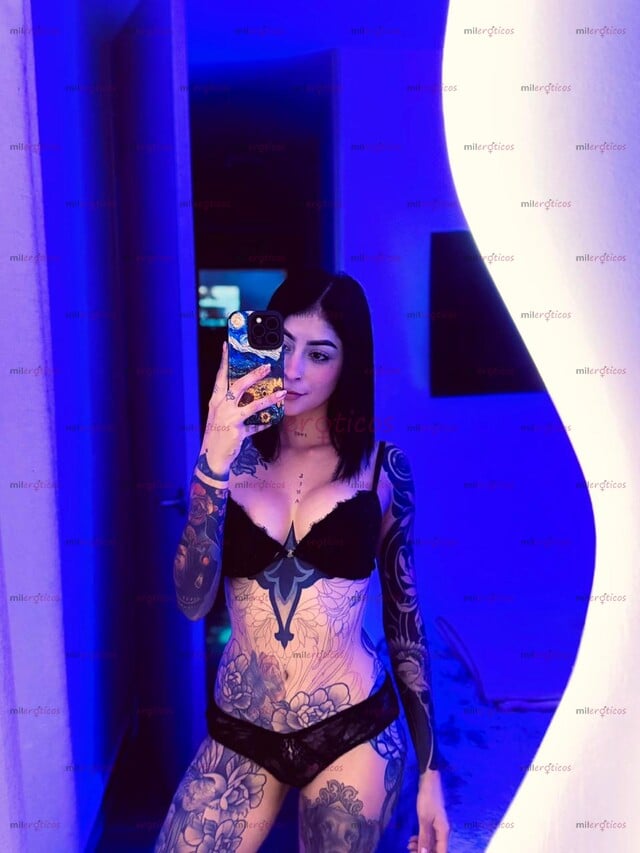 FOTOS DE COLOMBIANA CALIENTE, CON GANAS DE CUMPLIR TUS FANTASIAS