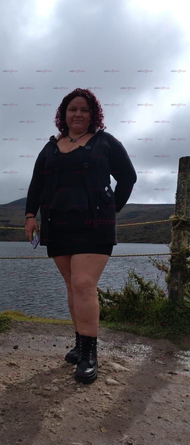FOTOS DE MADURITA GORDITA, SERÍA, RESERVA, CARIÑOSA, CON GANAS DE TI PAPI