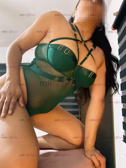 FOTOS DE NUEVA EN TU CIUDAD FLACA BIEN APRETADITA SOY HERMOSA BIEN NALGONA TETONA